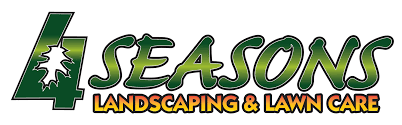 What are lawn care services? Landscaping And Lawn Care In Haddonfield Nj 4 Seasons Landscaping Lawn Care Llc