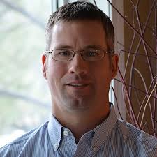 🏡 Proud to share that I just got elected to the Board of Directors at  C.R.E.B (California Real Estate Brokers, Inc) for a second term.