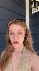 not as cool as me #fyp #usa #lanadelrey #lana #latina #brooklynbaby #outfit  #grwm #brazil #brasil #summer #aesthetic