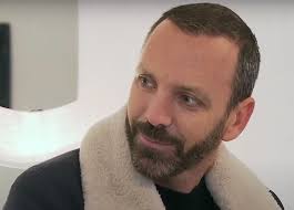 Par françois coulaud le 28 novembre 2018 à 12h44. Thibault Chanel Age Couple Epouse Marie Wikipedia Taille Anniversaire