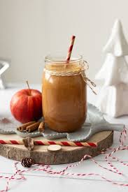 Epingle Sur Recettes Idees Faciles Amuse Bouches Desserts Recipes