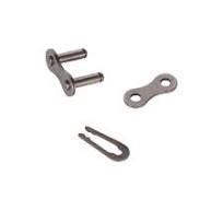 Universal #41 Drive Chain Master Link for Sliding Gate Operator