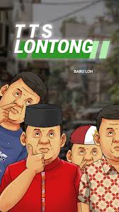 Check spelling or type a new query. Tts Lontong 3 8 Apk Download Mod Unlimited Money Apksshare Com
