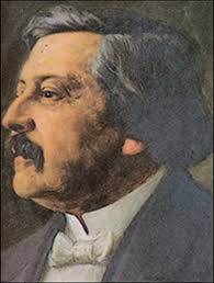 José Vicente Concha, presidente de Colombia durante la primera guerra  mundial