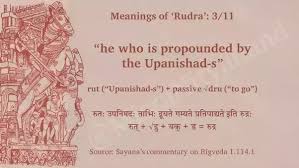 Search a new beautiful beginnig with che aplhabets What Is A Good Indian Baby Name For My Boy I Am A South Indian I Find Names Like Siddharth Abhinav Etc Appealing Quora