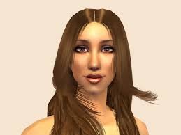 Important Information About The Wildcard