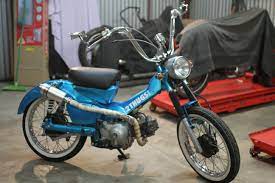 24 2thugs Custom Ideas Custom Motorcycle Motorcycle Custom