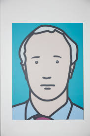 ART MEETS FASHION WITH BJÖRN WETTERLING