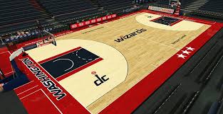 See actions taken by the people who manage and post content. Nba 2k14 Washington Wizards Court Hd Texture Mod Nba2k Org