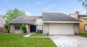 12327 Braesridge Dr Houston Tx 77071 5 Bed 3 Bath Single Family Home For Rent 13 Photos Trulia Trulia Resident Portal Renting A House