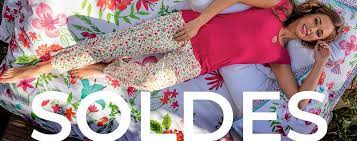 Additionally, you can enjoy as much as 25% off with the most up to date deals. Linge De Maison Et Linge De Lit Francoise Saget Belgique