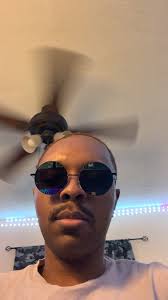 Elliott Figueroa (@stickfiga11)