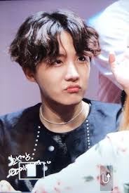 Pin On Bts Bangtan Boys