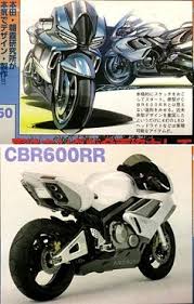 bike concept sketch おしゃれまとめの人気アイデア pinterest reginald sawyer モーターバイク スケッチ バイク