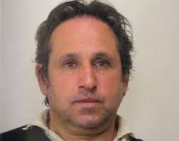 Evasione dai domiciliari, arrestato 55enne monrealese