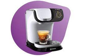Shop a wide range of coffee machines products and more at our online shop today. Tassimo Coffee Machines Argos