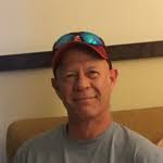 Craig G. Sumner Obituary (2022)