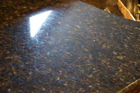 We did not find results for: Cleaning My Granite With Rock It Oil Mom And More