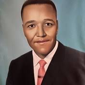 Mcelroy Family Obituaries