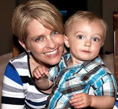 How a jump turned fatal at Fort Bragg