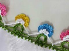 Kol Kola Cicek Motifli Tig Oyasi Modeli M Visible Com Tig Isleri Tig Desenleri Tig Isi Cicekler