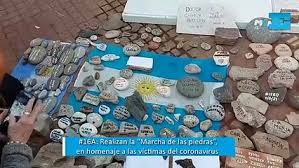 En 1878, las piedras fue descrito como parte del departamento de humacao, tanto en lo civil como en lo militar y lo eclesiástico. Rqgfmw 5290hhm