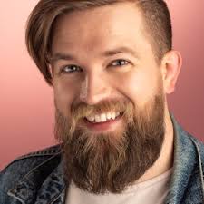 Chicago Photographer