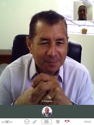 20141223_180537000_iOS