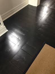 Reclaim the beauty of wood surfaces including maple, oak, pine and more. White Wood Pine Floors Painted Plywood Floors Flooring