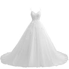 Traumhafte vintage brautkleider für kreative und selbstbewusste frauen, die ihre individuelle, natürliche seite zeigen wollen. Huini Abendkleid Lang Damen Ballkleider Hochzeitskleid Vintage Glitzer Cocktail Partykleider Brautkleider Damen Bekleidung Suenaacampo Com