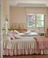 Schlafzimmer Gestalten 144 Schlafzimmer Ideen Mit Stil Schlafzimmer Gestalten Innenarchitektur Wohnzimmer Und Schlafzimmer Ideen