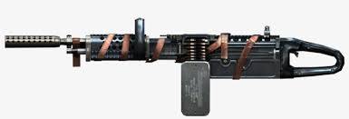 Kac) papers, articles, essays and editorial projects. Kac Red Bandage Chainsaw Mg Free Transparent Png Download Pngkey