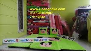 Untuk anda yang membeli secara grosir minimal 10 set, silahkan. Pusat Grosir Karpet Karakter Set Murah Harga Karpet Karakter Set By Rina Boneka