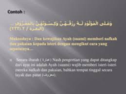 We did not find results for: Solution Maksud Isyarah Al Nas Presentation Studypool
