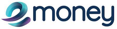 They may include transactions that are drawn through a bank. Emoney Non Bank Lender Huge Choice Of Home Loans