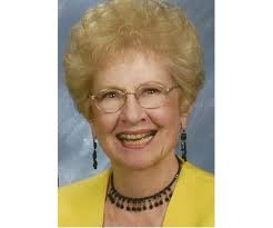 Ahvie Grable Obituary (1925