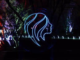 Essen Parkleuchten Im Grugapark 2020 Letzte Chance Radio Essen