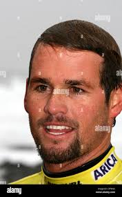 Damien hobgood hi-res stock photography and images