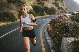 You need kit that is designed for the job, just as much as you've dedicated your training to the 26.2 mile running beast. The Best Women S Running Tops On The Market