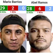 People have no idea what they are witnessing. Go rewatch round 6. Swipe👈In  this round alone👉Caleb smothers👉slip-pull counters👉throws a gazelle Roy-Floyd  hook👉a Hagler gazelle type jab👉and a vertical fist Bruce Lee type