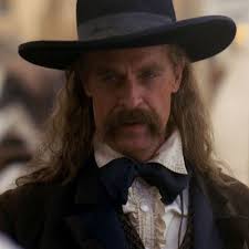 Deadwood Season 1, Episode 4 Recap: 'Here Was a Man'