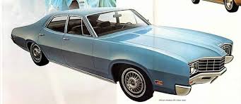 Image result for Phoenix Blue 1971 Mazda