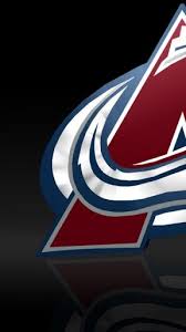 Only the best hd background pictures. Free Download Colorado Avalanche Wallpaper 2 For Android Avalanche Wallpaper Hd 288x512 For Your Desktop Mobile Tablet Explore 41 Colorado Avalanche Hd Wallpaper Colorado Desktop Wallpaper Colorado Avalanche Iphone