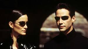 Mar 31, 1999 · the matrix: ãƒžãƒˆãƒªãƒƒã‚¯ã‚¹ ç¬¬4ä½œã®ã‚¿ã‚¤ãƒˆãƒ«ãŒ Cinemaconã®ãƒ—ãƒ¬ã‚¼ãƒ³ã§æ˜Žã‚‰ã‹ã«
