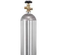 Gas Cylinders