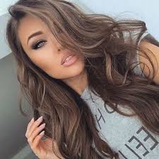 Stylish trendy confident flirty nice cute cheerful adorable love. Pin On Beauty Tips