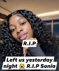 Happening now: Giant pyth0n sw@llowed 25yrs old palm wine tapper this  evening in Imo (Photos) ‎