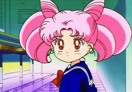 Chibi Usa By Galaxy Panda Xd On Deviantart A collection of the top 61 bts chibi wallpapers and backgrounds available for download for free. chibi usa by galaxy panda xd on deviantart
