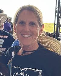 Susan Kay Darnell Obituary July 1, 2025