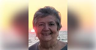 Obituary information for Ann M. (Tantillo) Whalen